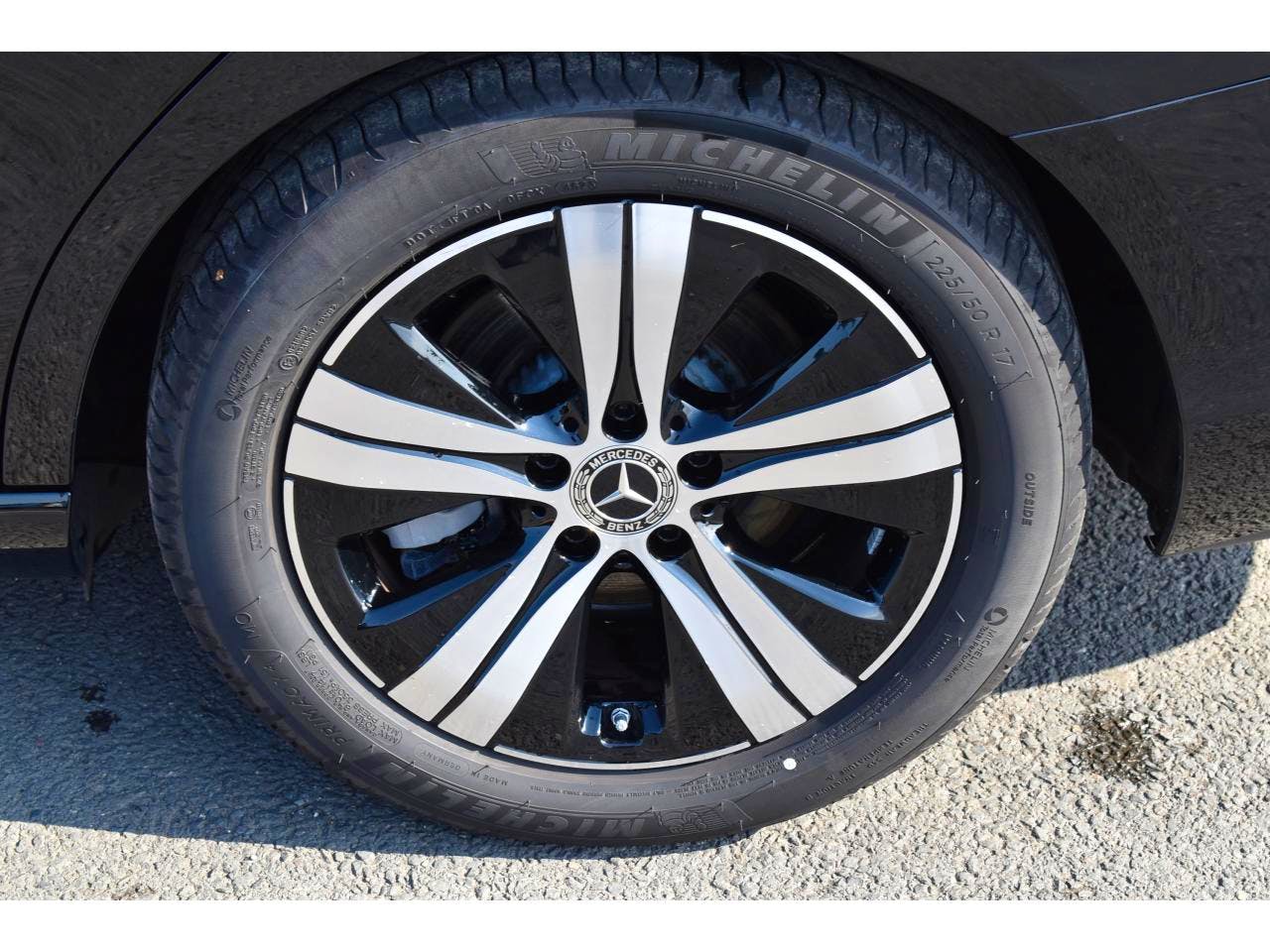 Mercedes Benz Classe C Break  200 d 9G-Tronic Avantgarde Line occasion - Photo 37