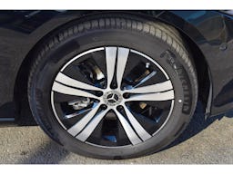 Mercedes Benz Classe C Break  200 d 9G-Tronic Avantgarde Line occasion - Photo 38