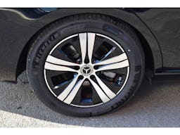 Mercedes Benz Classe C Break  200 d 9G-Tronic Avantgarde Line occasion - Photo 39