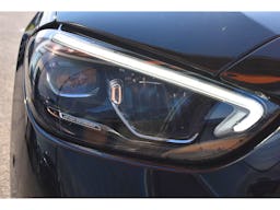 Mercedes Benz Classe C Break  200 d 9G-Tronic Avantgarde Line occasion - Photo 41