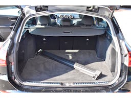 Mercedes Benz Classe C Break  200 d 9G-Tronic Avantgarde Line occasion - Photo 9