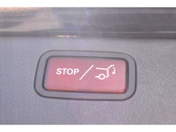 Mercedes Benz Classe C 200 d 9G-Tronic Avantgarde Line occasion - Photo 10