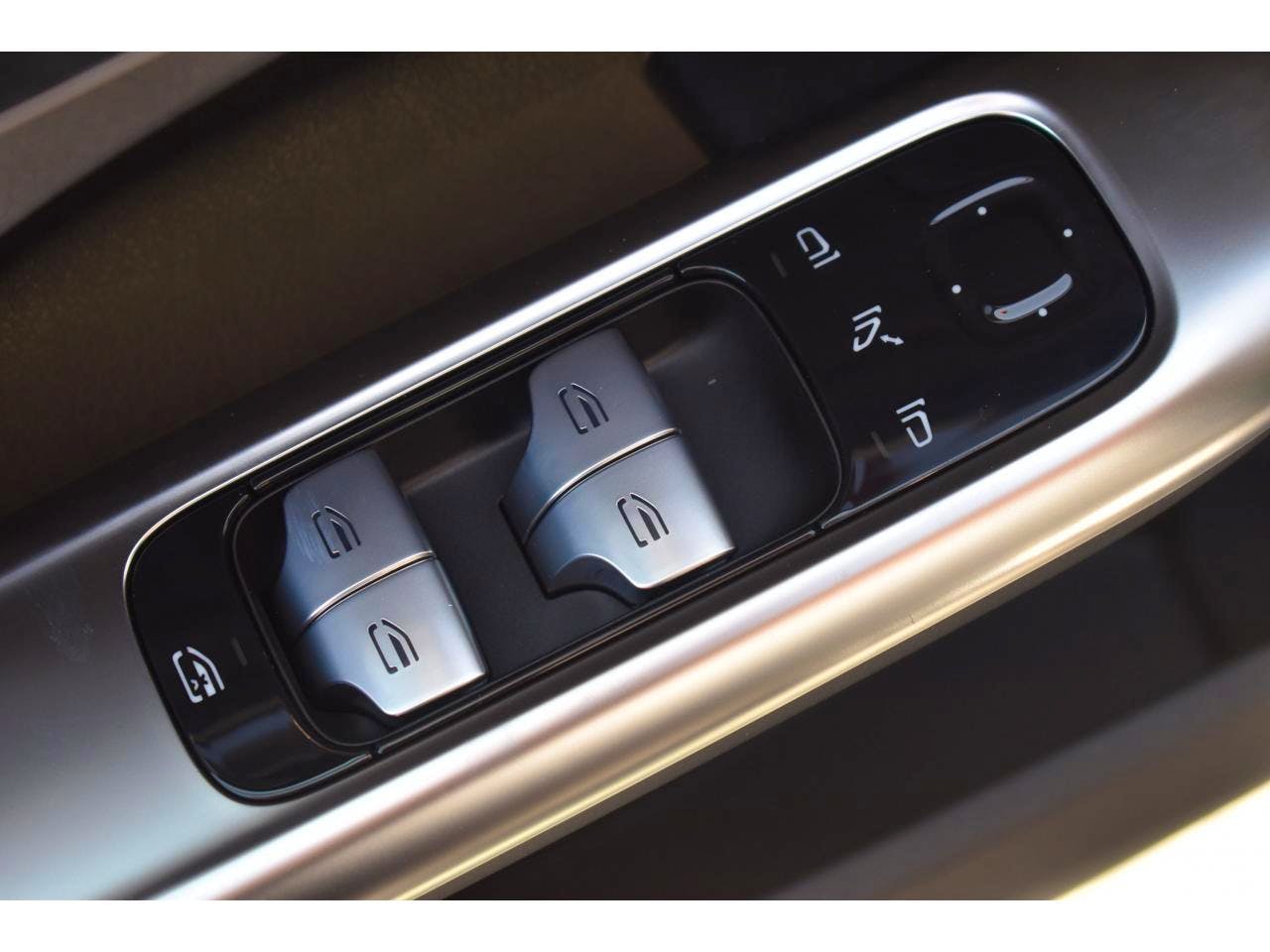 Mercedes Benz Classe C Break  200 d 9G-Tronic Avantgarde Line occasion - Photo 11