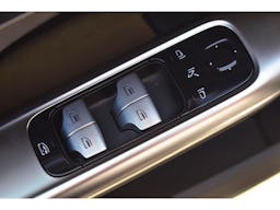 Mercedes Benz Classe C 200 d 9G-Tronic Avantgarde Line occasion - Photo 11