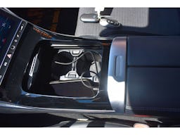 Mercedes Benz Classe C 200 d 9G-Tronic Avantgarde Line occasion - Photo 14