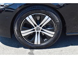 Mercedes Benz Classe C 200 d 9G-Tronic Avantgarde Line occasion - Photo 16