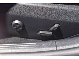 Mercedes Benz Classe C 200 d 9G-Tronic Avantgarde Line occasion - Photo 21