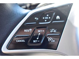 Mercedes Benz Classe C 200 d 9G-Tronic Avantgarde Line occasion - Photo 22