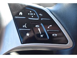 Mercedes Benz Classe C 200 d 9G-Tronic Avantgarde Line occasion - Photo 23