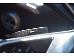 Mercedes Benz Classe C 200 d 9G-Tronic Avantgarde Line occasion - Photo 24