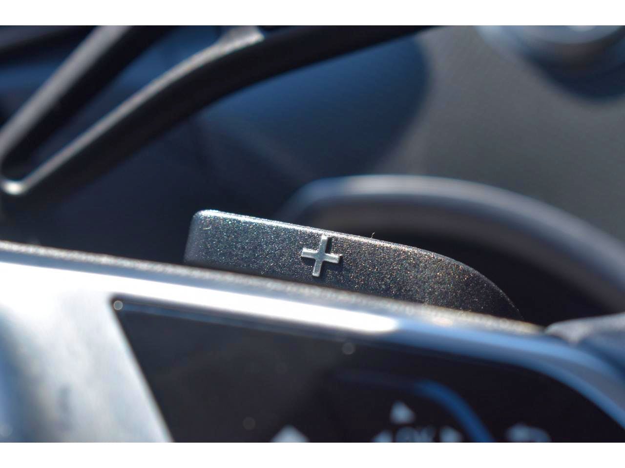Mercedes Benz Classe C Break  200 d 9G-Tronic Avantgarde Line occasion - Photo 25