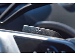 Mercedes Benz Classe C 200 d 9G-Tronic Avantgarde Line occasion - Photo 25