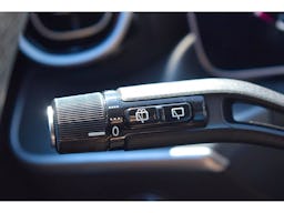 Mercedes Benz Classe C 200 d 9G-Tronic Avantgarde Line occasion - Photo 26