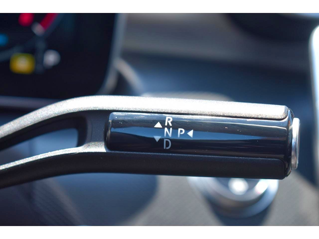 Mercedes Benz Classe C Break  200 d 9G-Tronic Avantgarde Line occasion - Photo 27