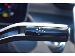 Mercedes Benz Classe C 200 d 9G-Tronic Avantgarde Line occasion - Photo 27