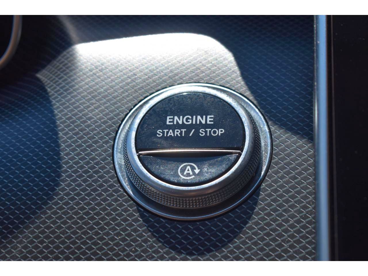 Mercedes Benz Classe C Break  200 d 9G-Tronic Avantgarde Line occasion - Photo 28