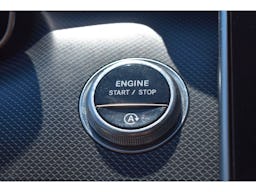 Mercedes Benz Classe C 200 d 9G-Tronic Avantgarde Line occasion - Photo 28