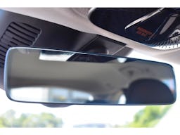 Mercedes Benz Classe C 200 d 9G-Tronic Avantgarde Line occasion - Photo 30