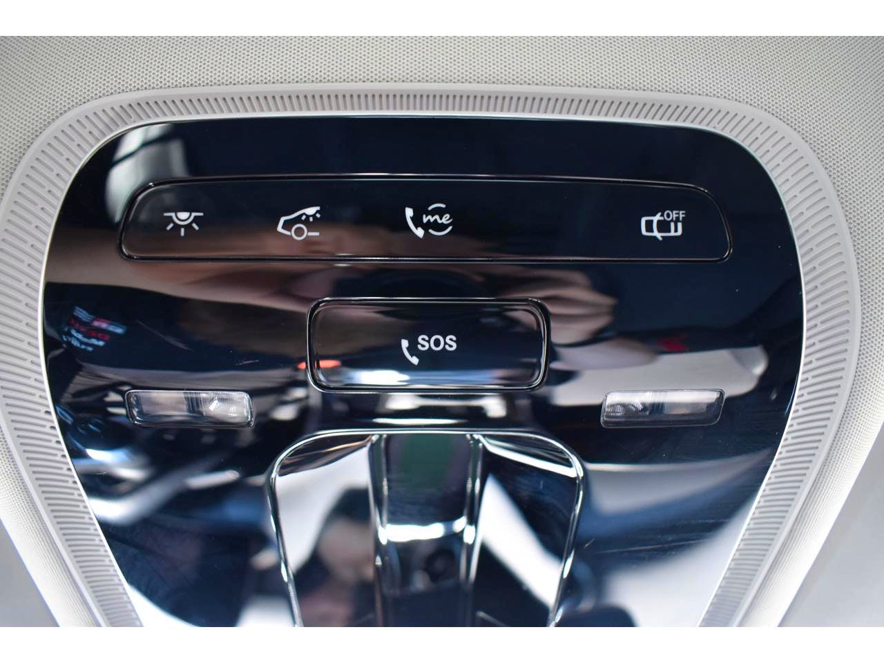 Mercedes Benz Classe C Break  200 d 9G-Tronic Avantgarde Line occasion - Photo 31