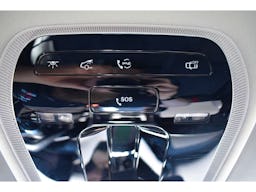 Mercedes Benz Classe C 200 d 9G-Tronic Avantgarde Line occasion - Photo 31