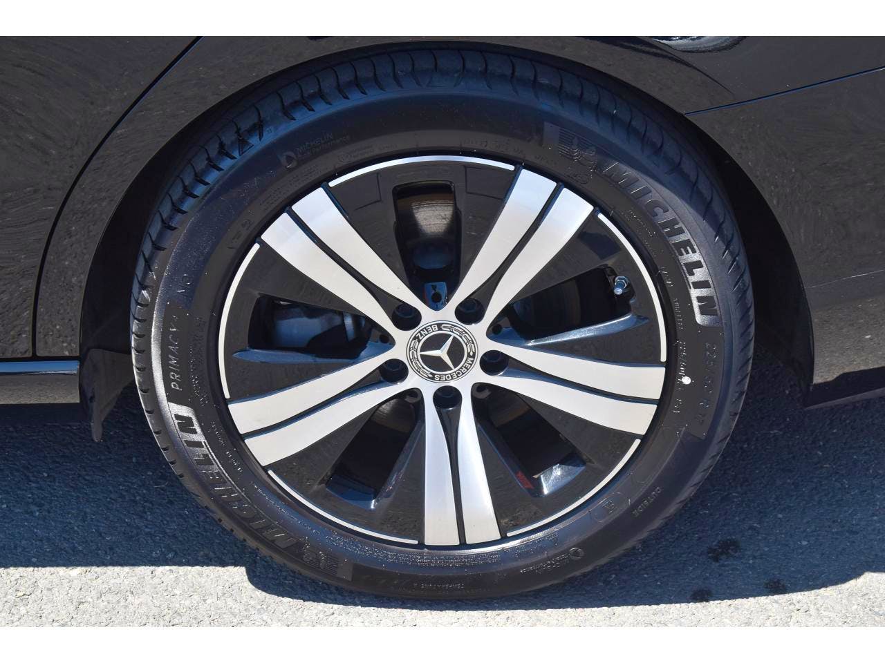 Mercedes Benz Classe C Break  200 d 9G-Tronic Avantgarde Line occasion - Photo 32