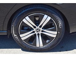 Mercedes Benz Classe C 200 d 9G-Tronic Avantgarde Line occasion - Photo 32