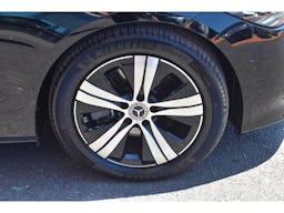 Mercedes Benz Classe C 200 d 9G-Tronic Avantgarde Line occasion - Photo 33