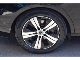 Mercedes Benz Classe C 200 d 9G-Tronic Avantgarde Line occasion - Photo 34