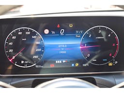 Mercedes Benz Classe C Break  200 d 9G-Tronic Avantgarde Line occasion - Photo 8