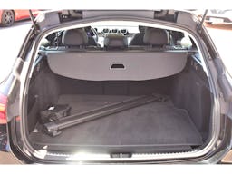 Mercedes Benz Classe C 200 d 9G-Tronic Avantgarde Line occasion - Photo 9