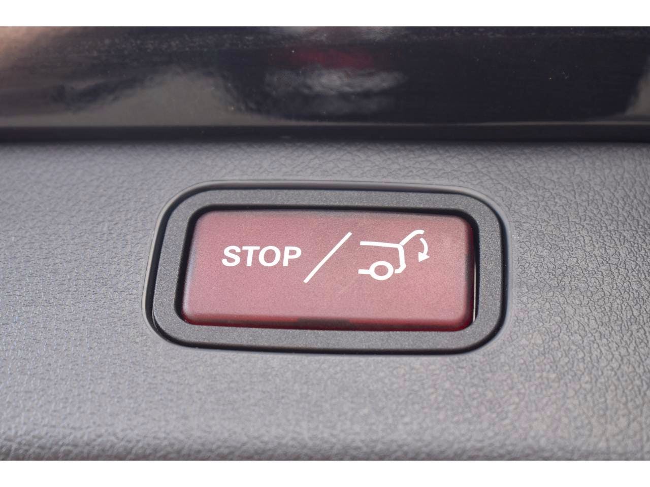 Mercedes Benz Classe C Break  200 d 9G-Tronic Avantgarde Line occasion - Photo 10