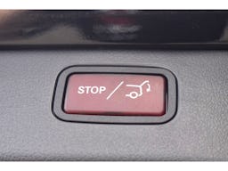 Mercedes Benz Classe C Break  200 d 9G-Tronic Avantgarde Line occasion - Photo 10
