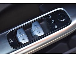 Mercedes Benz Classe C Break  200 d 9G-Tronic Avantgarde Line occasion - Photo 11