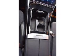 Mercedes Benz Classe C Break  200 d 9G-Tronic Avantgarde Line occasion - Photo 14