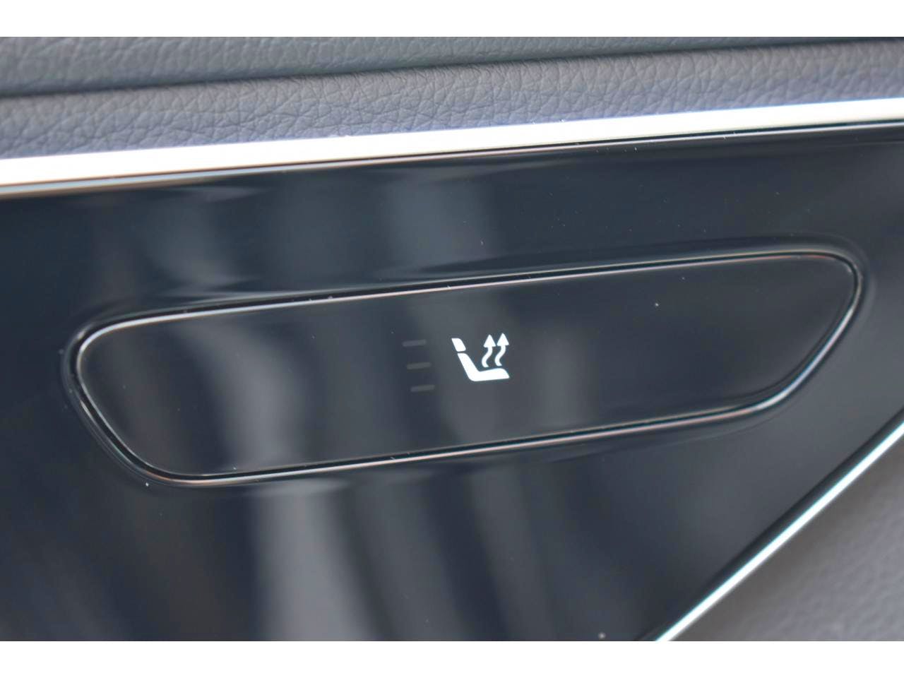 Mercedes Benz Classe C Break  200 d 9G-Tronic Avantgarde Line occasion - Photo 21