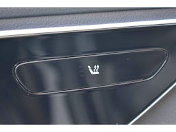 Mercedes Benz Classe C Break  200 d 9G-Tronic Avantgarde Line occasion - Photo 21