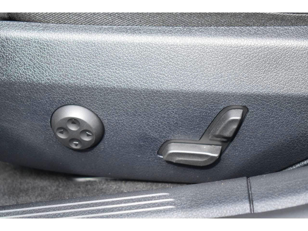 Mercedes Benz Classe C Break  200 d 9G-Tronic Avantgarde Line occasion - Photo 22