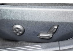 Mercedes Benz Classe C Break  200 d 9G-Tronic Avantgarde Line occasion - Photo 22