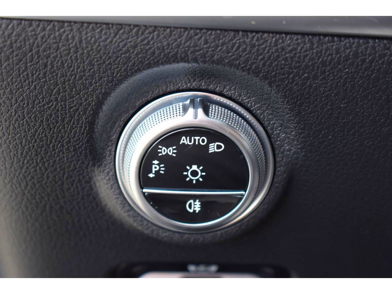 Mercedes Benz Classe C Break  200 d 9G-Tronic Avantgarde Line occasion - Photo 23