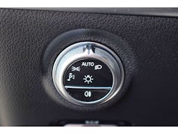 Mercedes Benz Classe C Break  200 d 9G-Tronic Avantgarde Line occasion - Photo 23