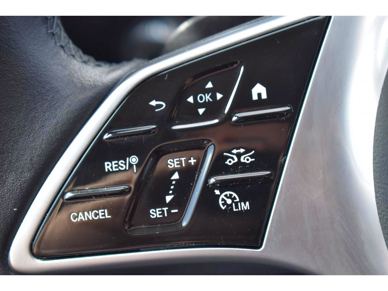 Mercedes Benz Classe C Break  200 d 9G-Tronic Avantgarde Line occasion - Photo 24