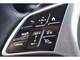 Mercedes Benz Classe C Break  200 d 9G-Tronic Avantgarde Line occasion - Photo 24