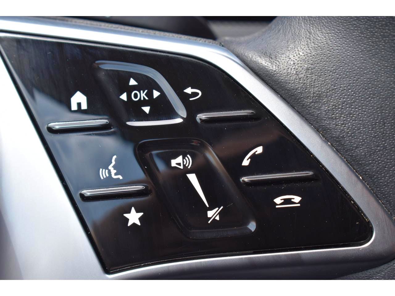 Mercedes Benz Classe C Break  200 d 9G-Tronic Avantgarde Line occasion - Photo 25
