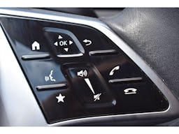Mercedes Benz Classe C Break  200 d 9G-Tronic Avantgarde Line occasion - Photo 25