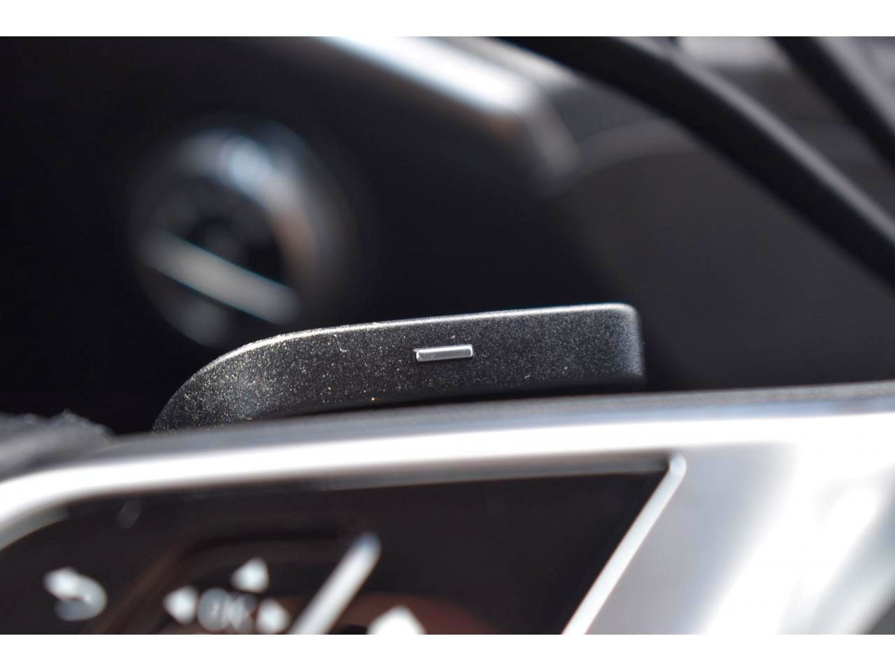 Mercedes Benz Classe C Break  200 d 9G-Tronic Avantgarde Line occasion - Photo 26