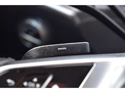 Mercedes Benz Classe C Break  200 d 9G-Tronic Avantgarde Line occasion - Photo 26