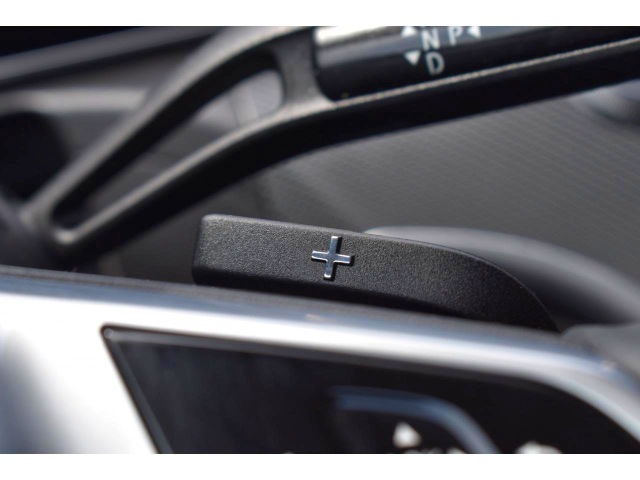 Mercedes Benz Classe C Break  200 d 9G-Tronic Avantgarde Line occasion - Photo 27