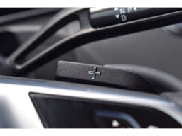 Mercedes Benz Classe C Break  200 d 9G-Tronic Avantgarde Line occasion - Photo 27