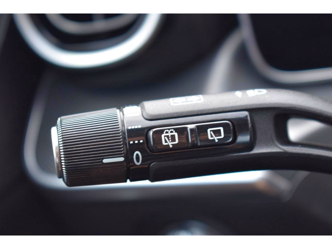 Mercedes Benz Classe C Break  200 d 9G-Tronic Avantgarde Line occasion - Photo 28