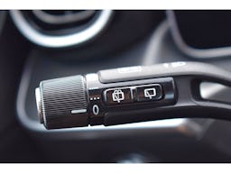 Mercedes Benz Classe C Break  200 d 9G-Tronic Avantgarde Line occasion - Photo 28